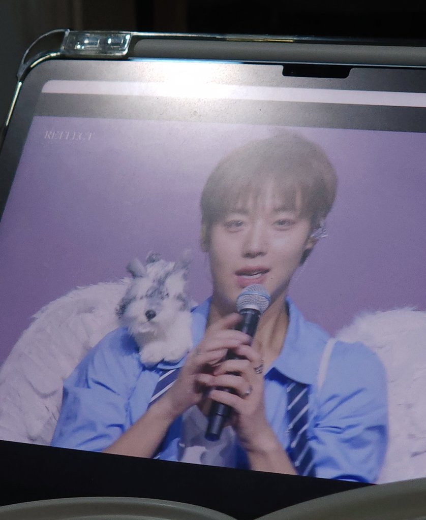 샤인 𝑺𝑯𝑰𝑵𝑬 ✨️ tweet media
