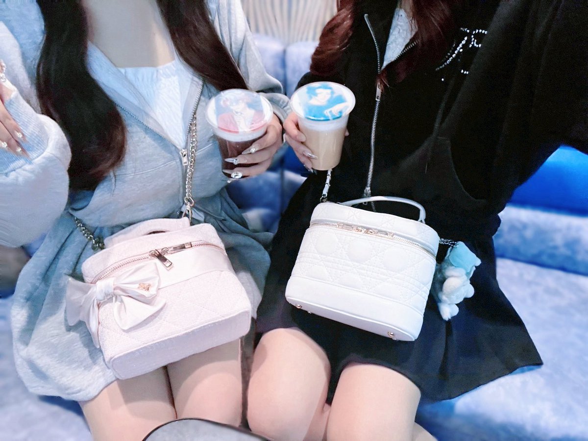 ko1__s2's tweet photo. 好きな男の数だけ食費も増える꒰∪´ɞ̴̶̷ ·̫ ɞ̴̶̷ ꒱🩵💸 https://t.co/BfL8LbSasa