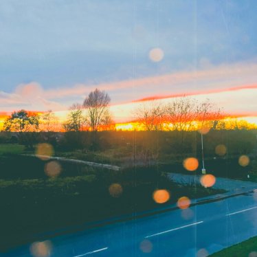 moonphaseradio's tweet photo. Playing on M.P.R Chill is the latest release by Soulone titled 'SOL'

SOL is the latest release by Soulone, it’s a Lofi chill beat with lush guitar, deep bass and crunchy drums. Perfect for the Spring and Summer with the weather warming up.

https://t.co/0nFmjGgMxV https://t.co/zi4sNIhtRv
