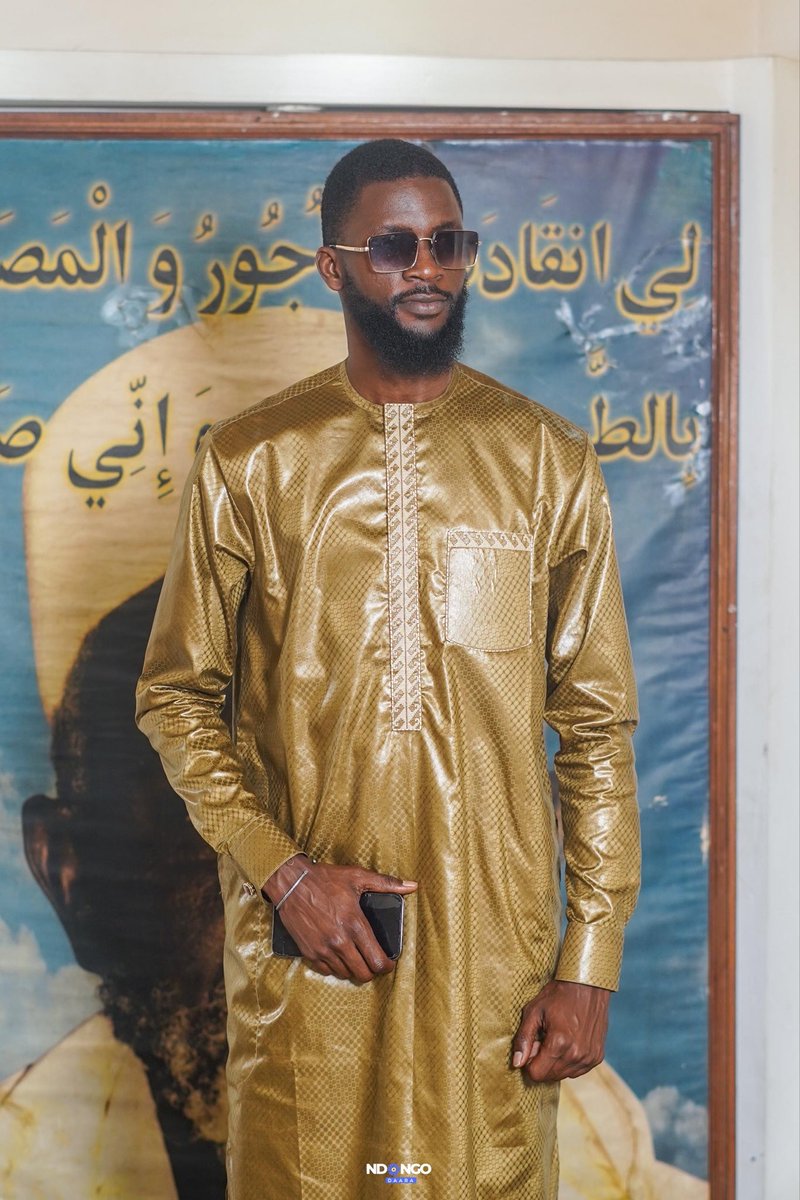OuiLee95's tweet photo. Dewenety🤍 Met Gala🕸️
#Sunuselfietabaski2026 https://t.co/YGnVW6fuCP