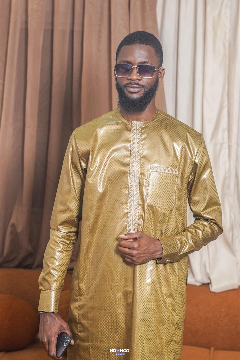 OuiLee95's tweet photo. Dewenety🤍 Met Gala🕸️
#Sunuselfietabaski2026 https://t.co/YGnVW6fuCP