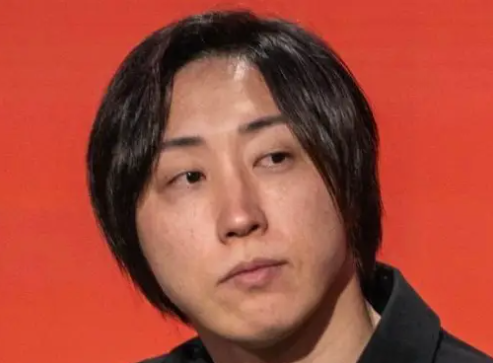 まろ|時事ネタ速報 tweet media