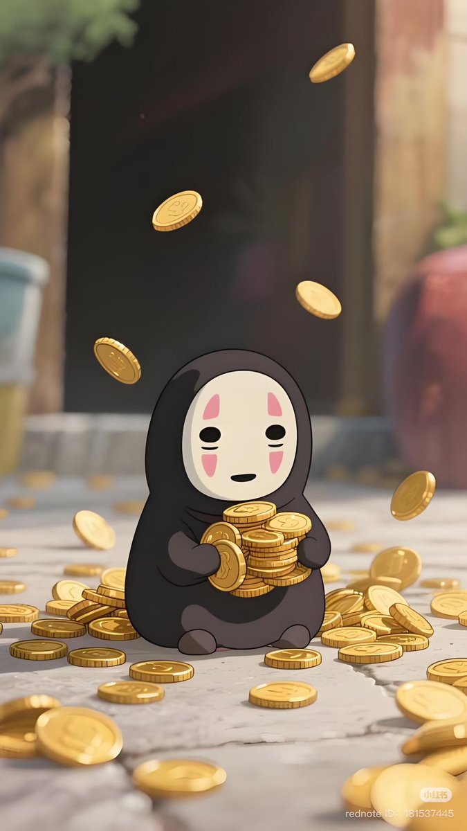 Steve77777's tweet photo. https://t.co/DEgUMbhcHi