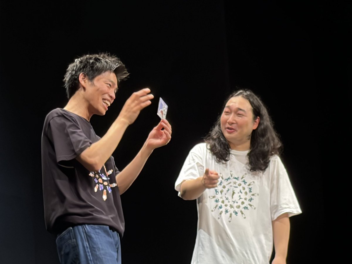 えーりー tweet media