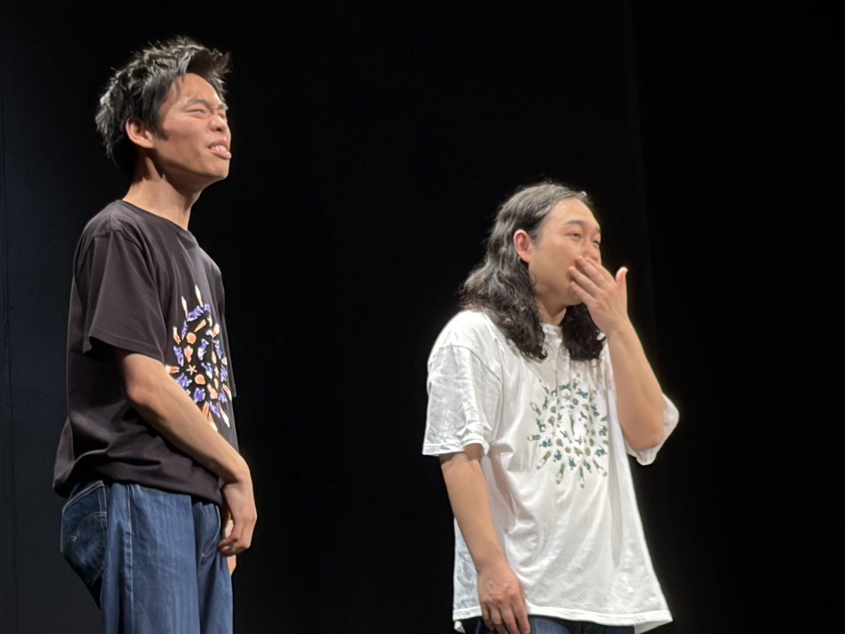 えーりー tweet media