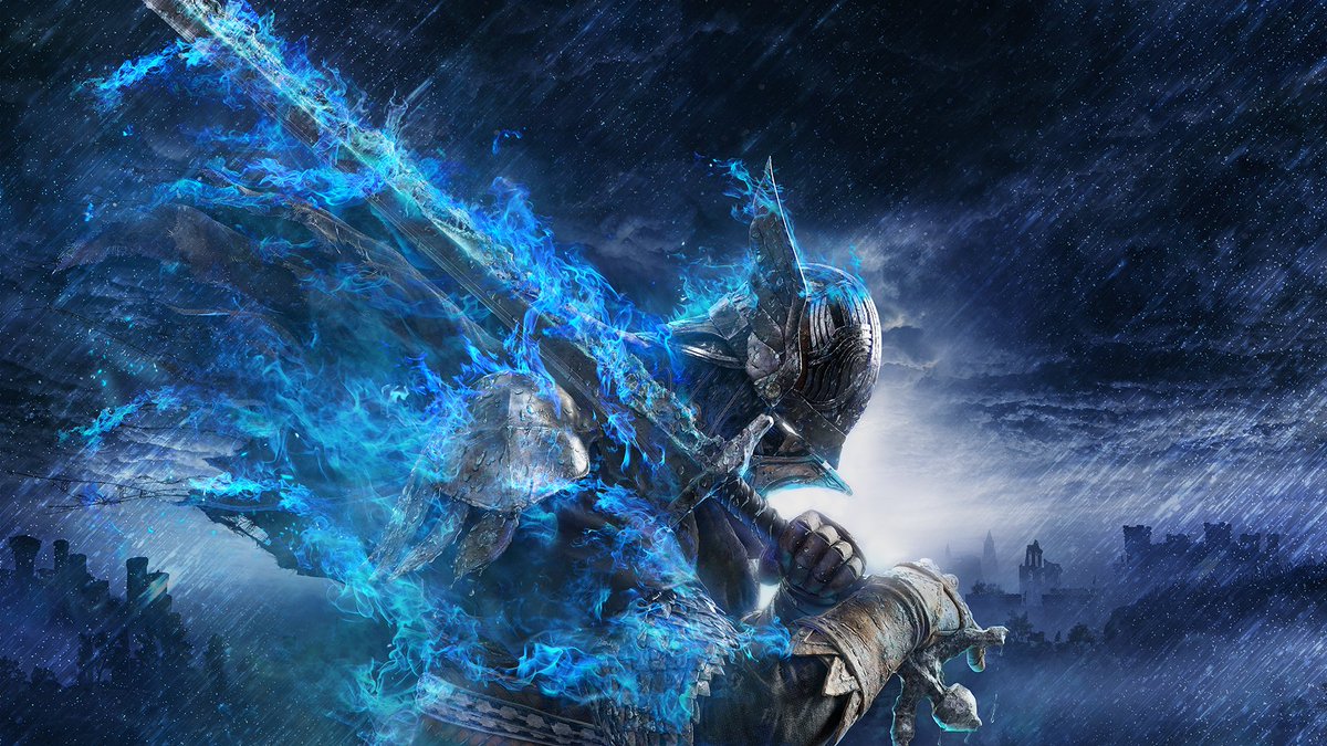 Oroboro's tweet photo. Happy 1st Anniversary #NIGHTREIGN https://t.co/eNvPwQKe8i