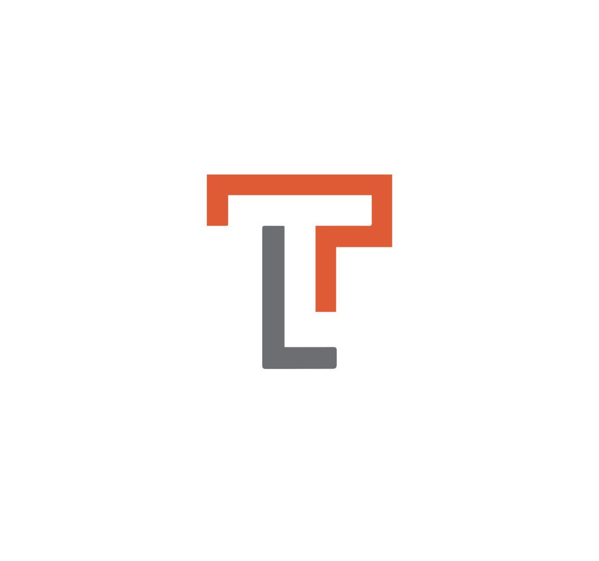 TechLikehq's tweet photo. I’m building @TechLikehq into a million dollar tech company.
No investors. No hype. Just execution.
We build websites, e-commerce stores, digital infrastructure &amp; security systems for modern brands.
This tweet is my timestamp.
Watch this space. 👀

— Day 1 https://t.co/JVQf8TLY6k