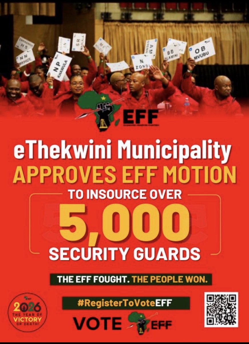 kimheller3's tweet photo. EFF cares about the working class https://t.co/IQXjhG6b1u