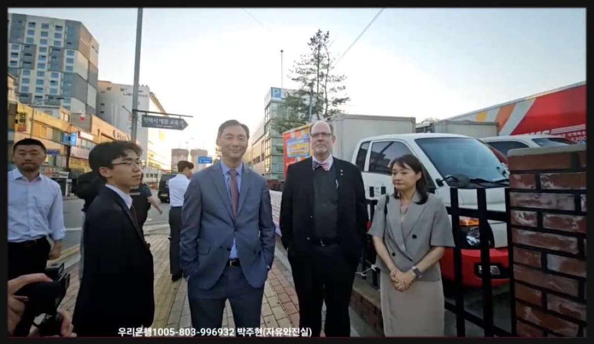 🇰🇷인돌 tweet media
