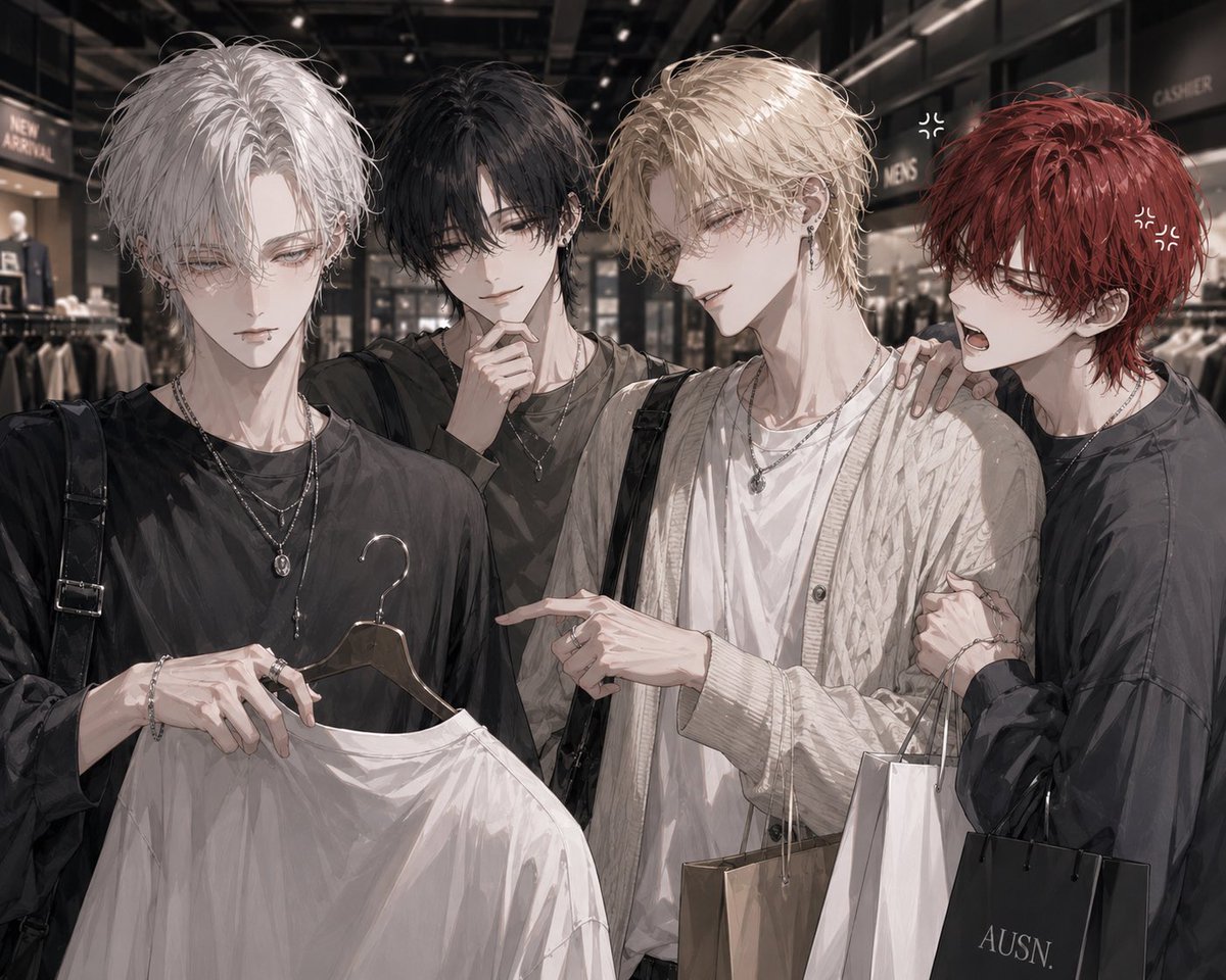 何見てんだよ@zeta垢 tweet media