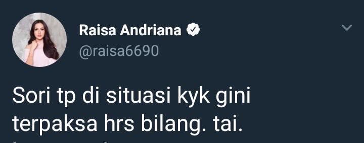 adtygst's tweet photo. https://t.co/ryNuDB84DA