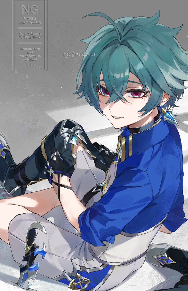 U吉ゃん tweet media