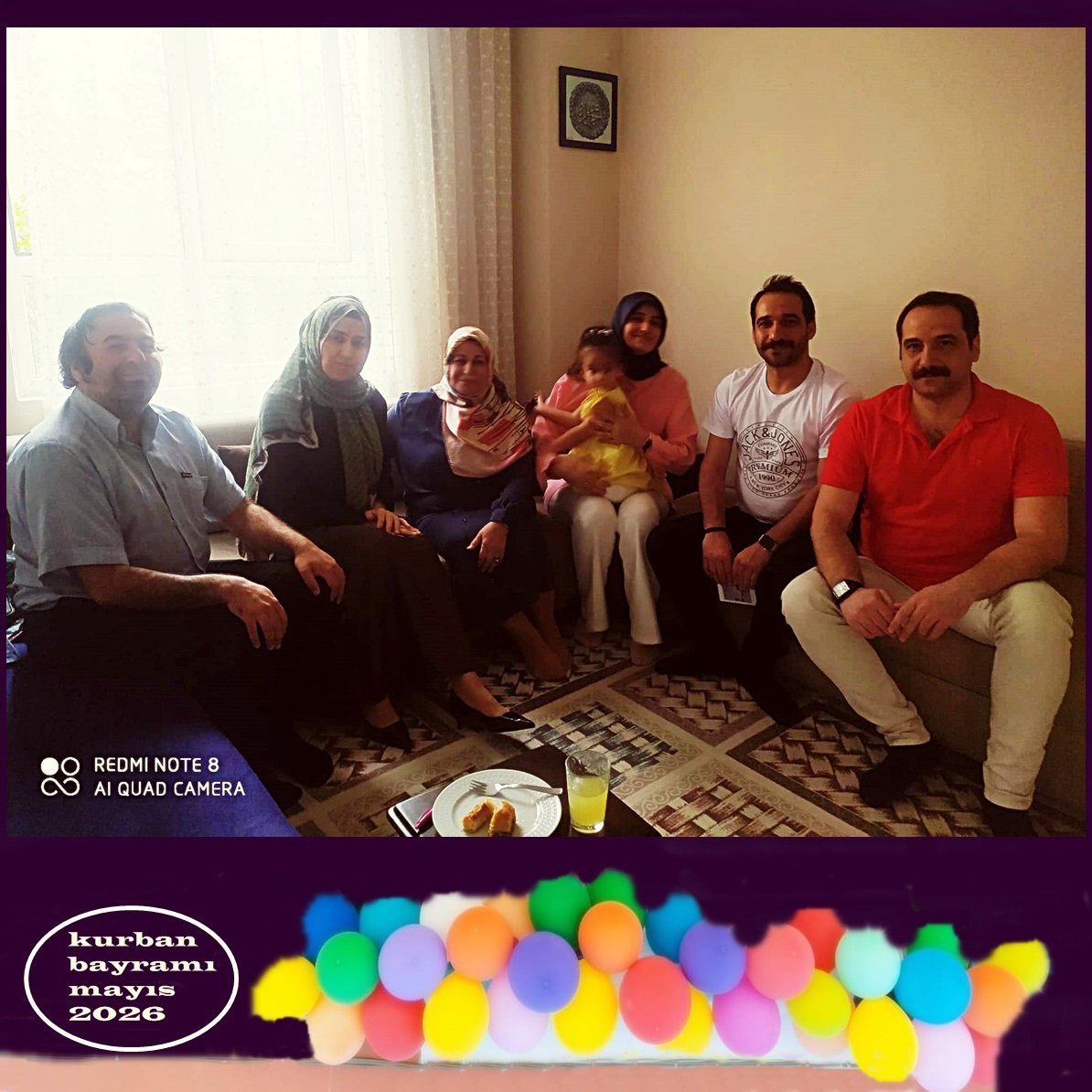 A_GULNAS's tweet photo. #kurban #2026 #nicebayramlara https://t.co/H7hYyQqhbm