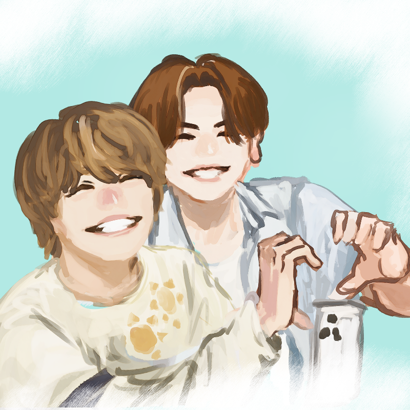 MOKO (@moko_BESTY13) / Posts / X