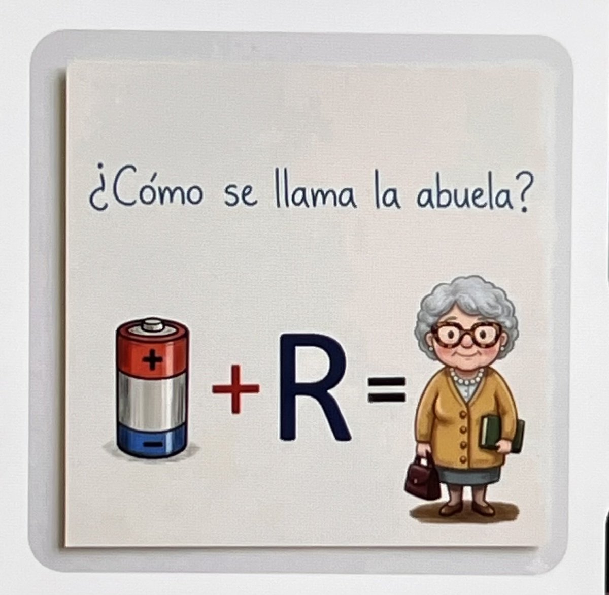 Ramon Rodriguez tweet media