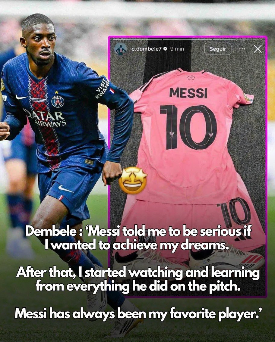 CA VA🐐 tweet media