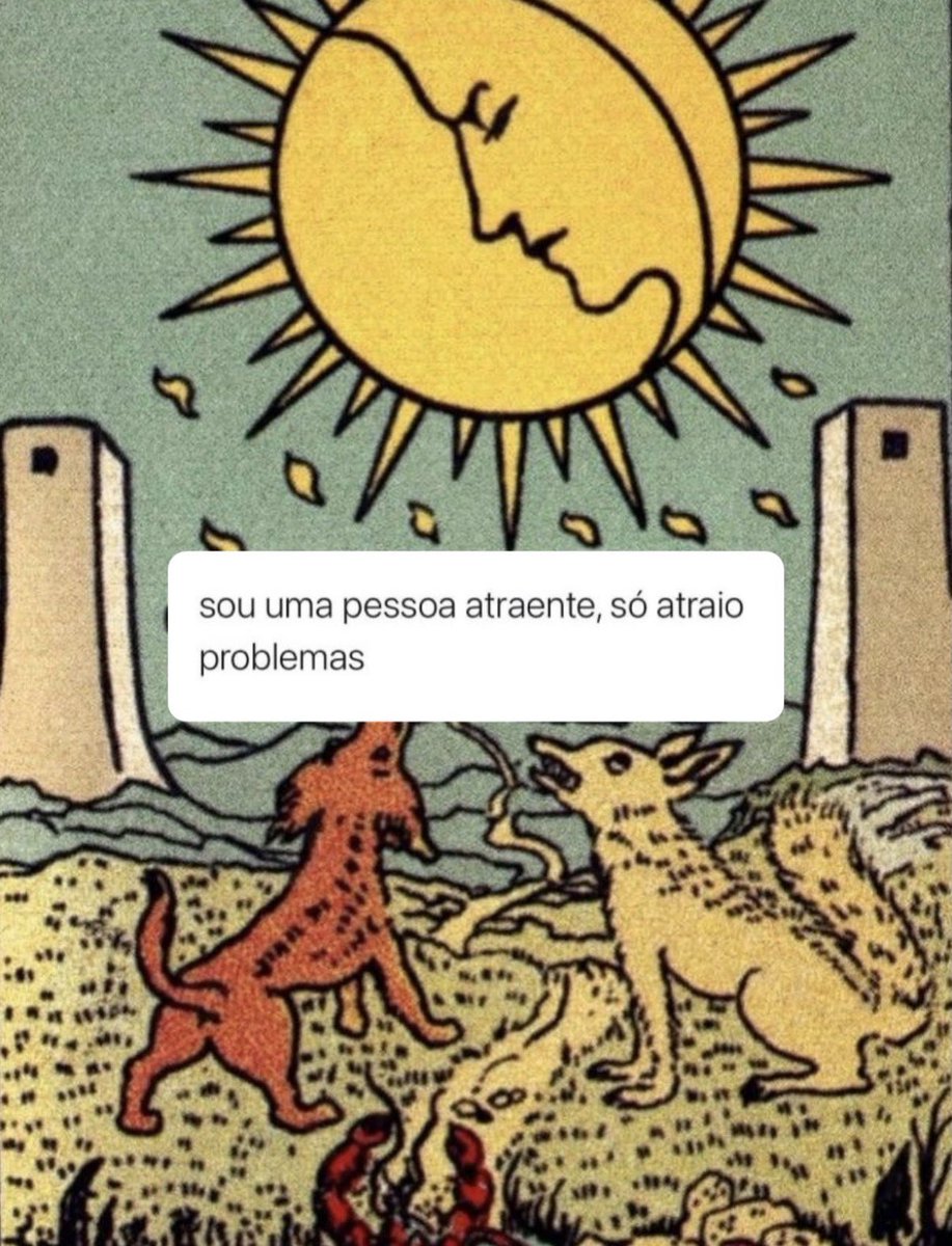 tássila | tarot | agenda aberta 🪐 tweet media
