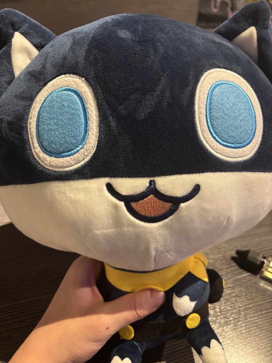 カブトムシの民 tweet media