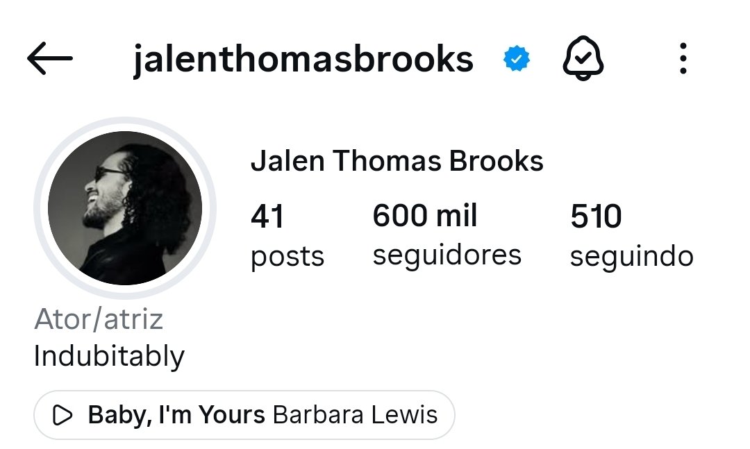 jalen thomas brooks acervo tweet media