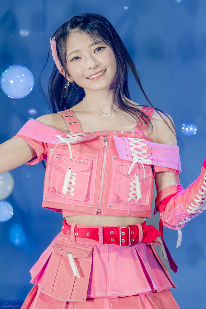 なべちゃん (@channabe_photo) / Posts / X