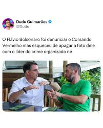 Crash tweet media