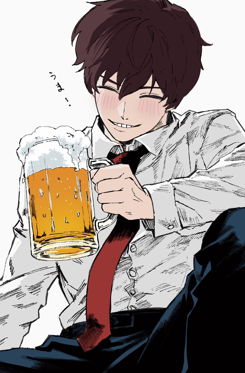 woooooo_t's tweet photo. 飲酒バニ男さん🍻🍻 https://t.co/wYv5fShltj