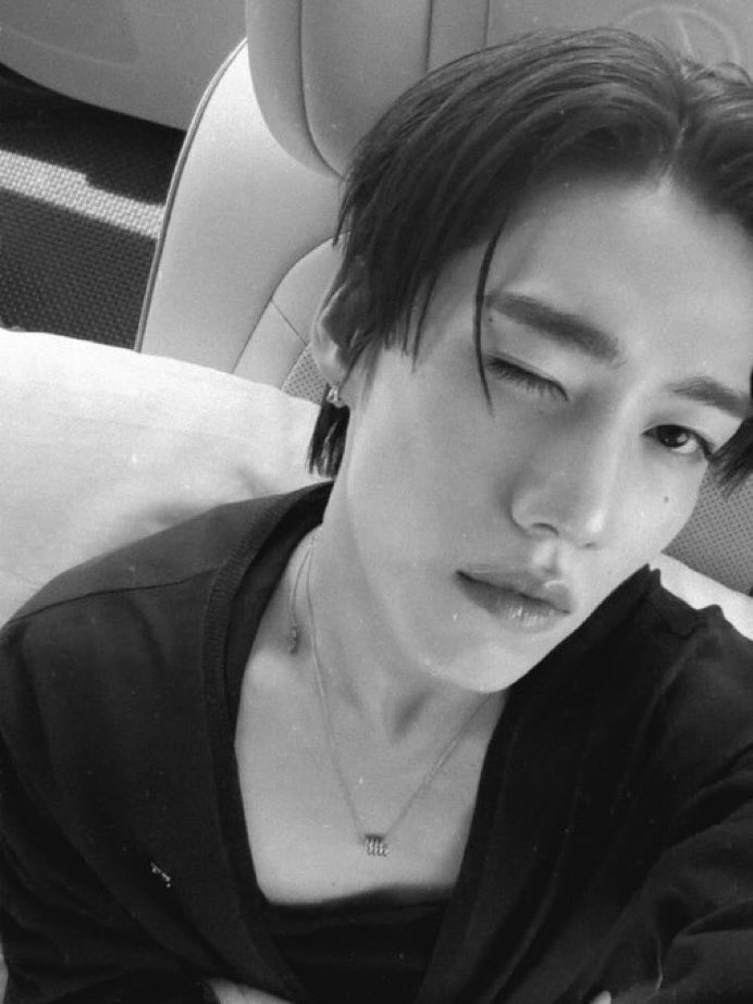 ezsthep's tweet photo. #.คนเล่นเขารู้กัน https://t.co/TusF9z3X1B