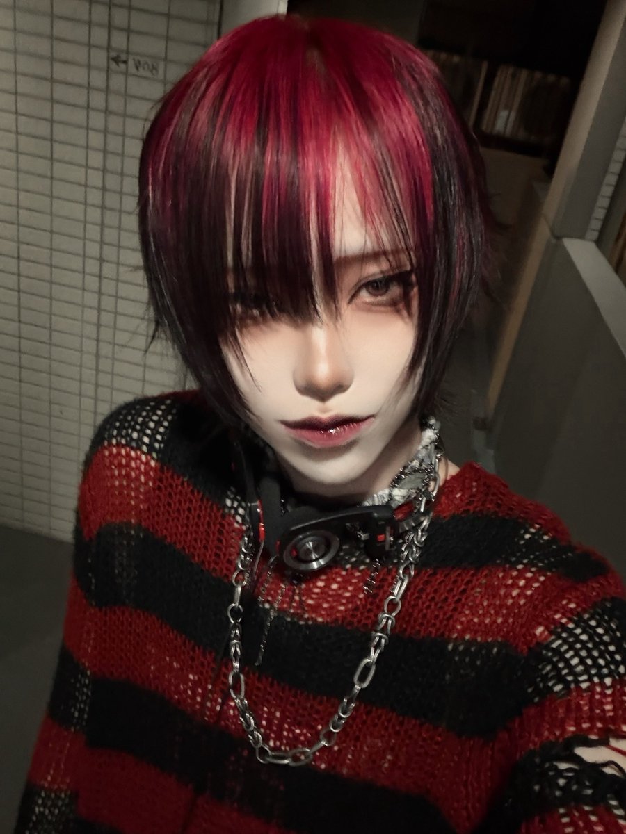 doku_ruby's tweet photo. 餃子ください https://t.co/RMQlJaxgyl