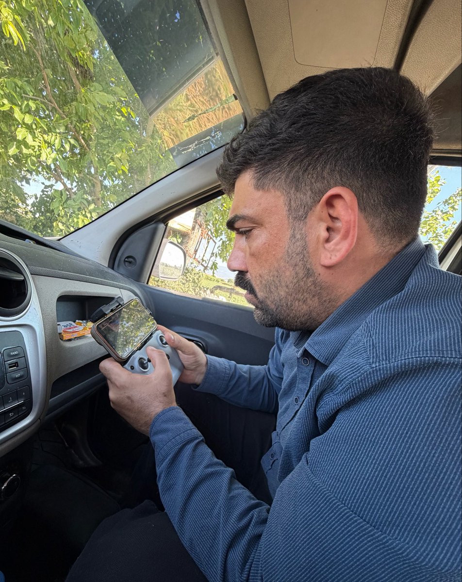 brlstr1's tweet photo. selam hayvan dövüştürerek onların acısı üzerinden bahis oynayanlar,kameraya el sallayın.
@ibrahimkaya89 bu işin vakkosu. https://t.co/txjqAi7EW0