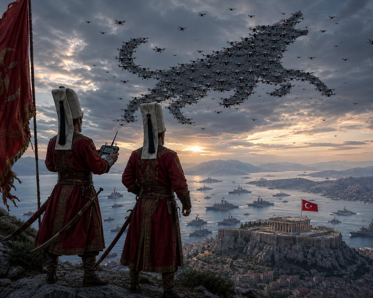 burakuspak's tweet photo. Kim geri döner bilinmez #Türkiye https://t.co/P1xAvOKjzO