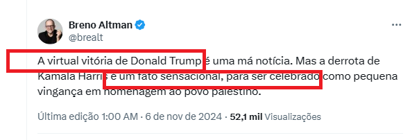 Cambará™ tweet media