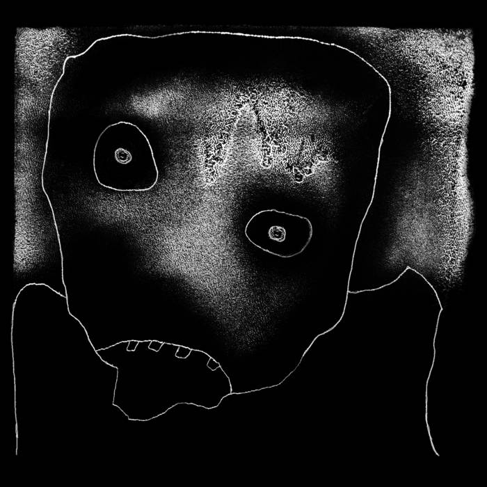 KMS__'s tweet photo. A noter que l'ensemble Echo Collective a fait une reprise orchestrale de l'album et c'est beau.

https://t.co/nL2eClTYQd https://t.co/6xxBUj5mQ4