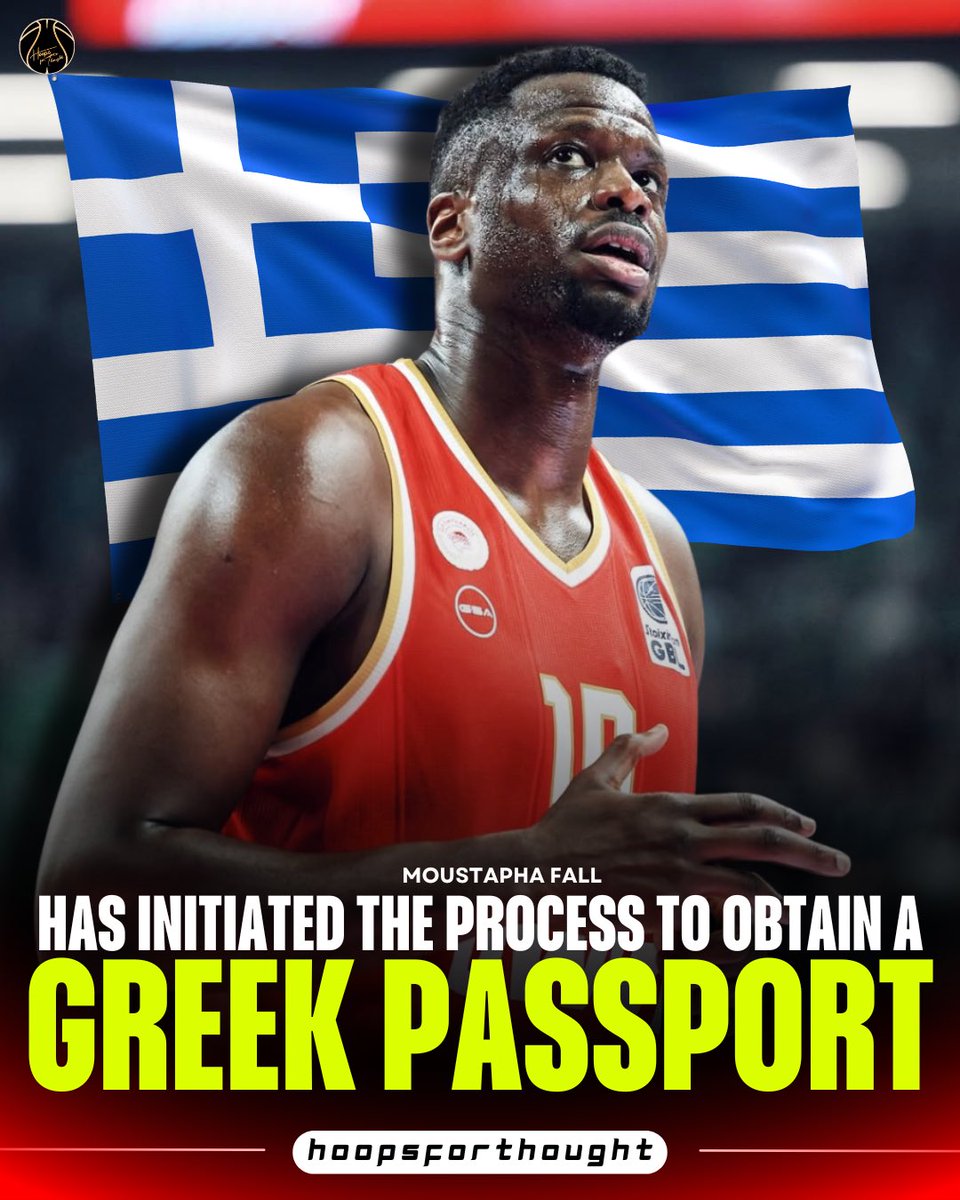 hoopsforthought.gr tweet media