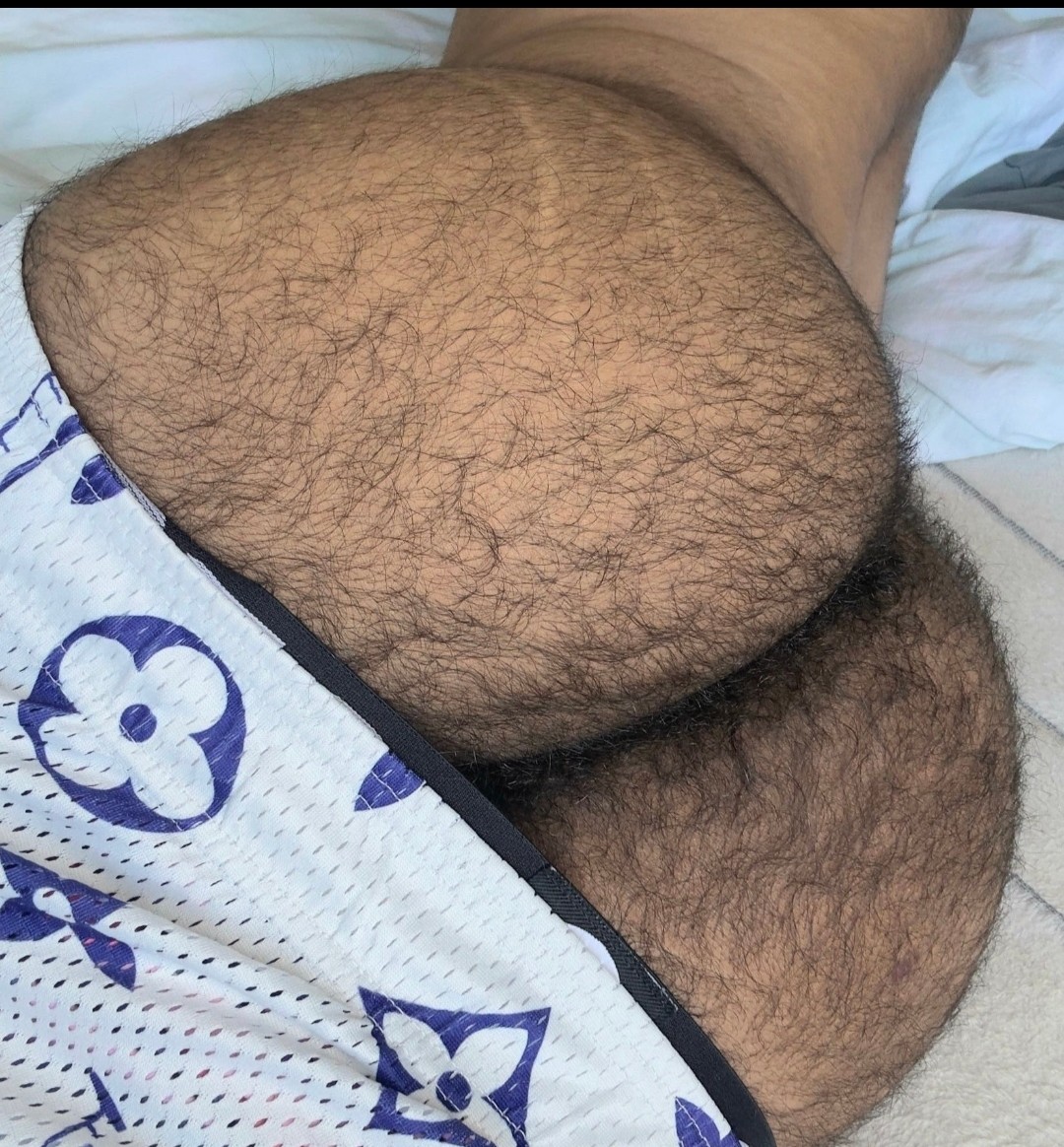 Hairylo55550680's tweet photo. Pero que delicia, por favor!!!! https://t.co/dYVrXo8HZ7