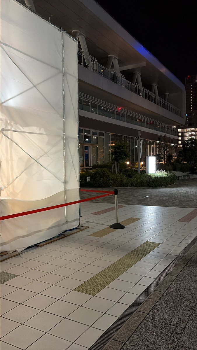 ふるる tweet media