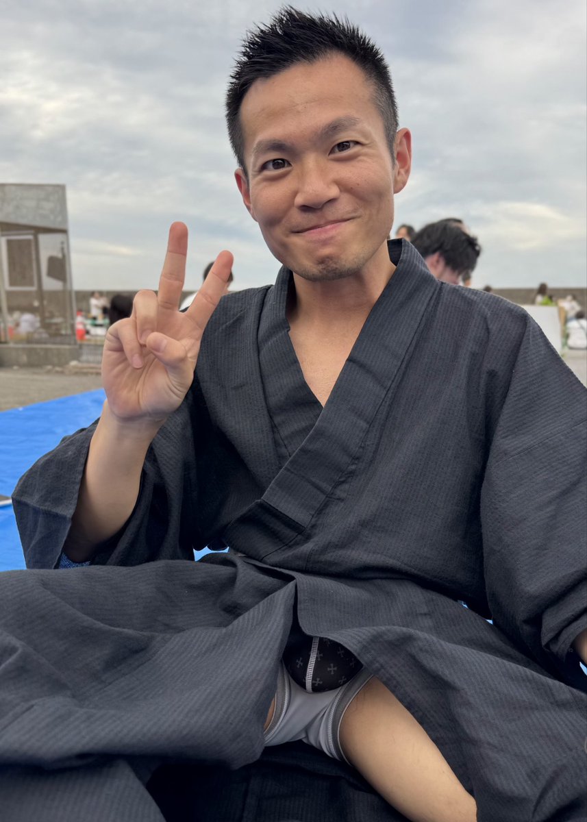 chibitengo's tweet photo. #鞆の浦弁天島花火大会 https://t.co/LsLWwe6BJL