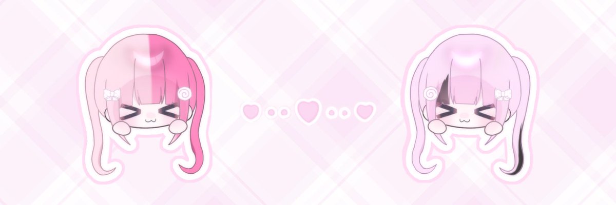 しすにゅ tweet media