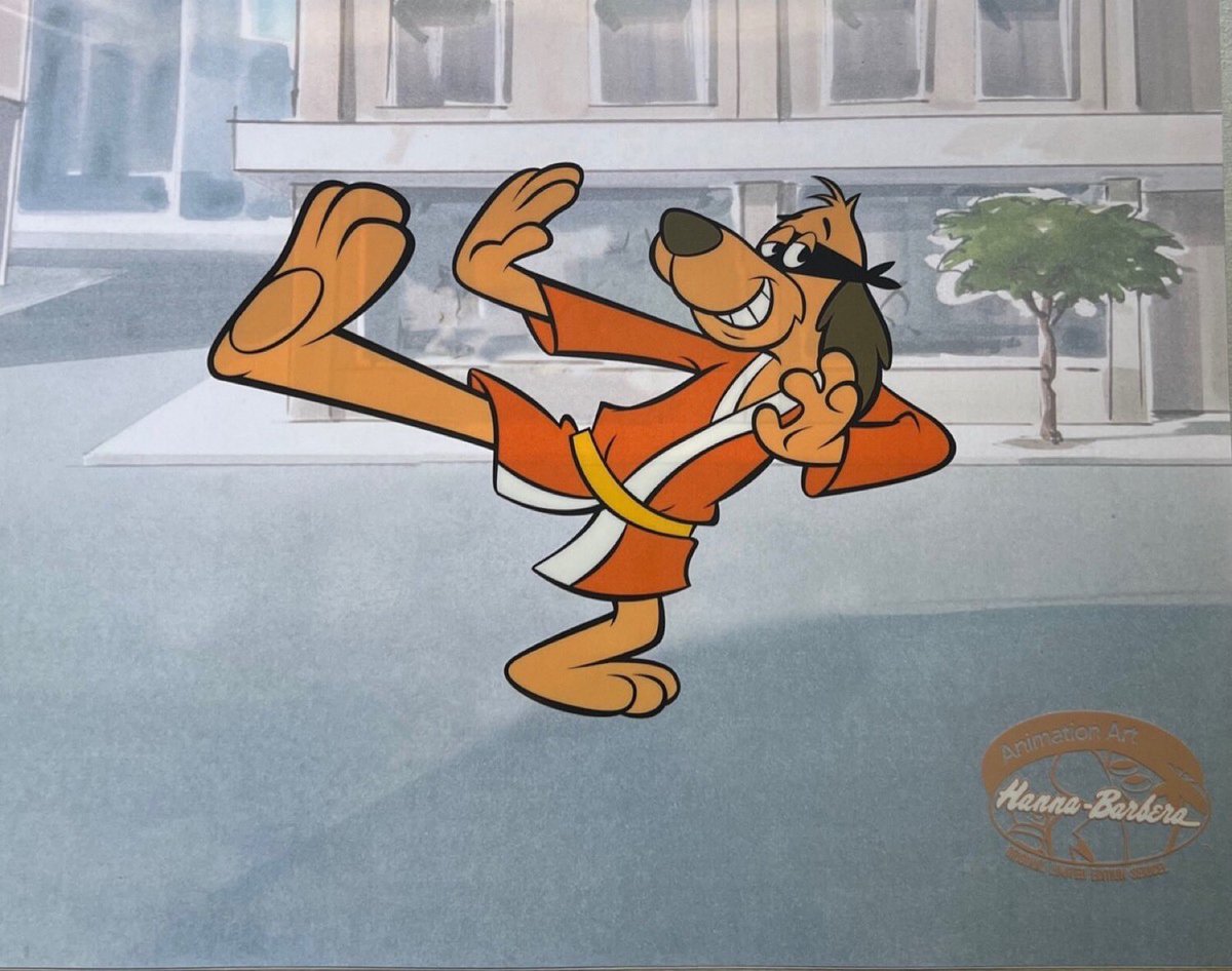 shadygrove1973's tweet photo. Happy Saturday morning, anyone watch this guy, my favorite cartoon growing up. https://t.co/UzVKWQDkqs