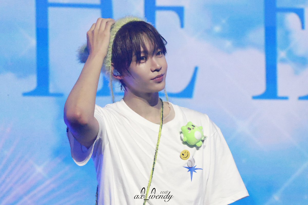 my cutie baobeiiii 😻😻🤏🏻