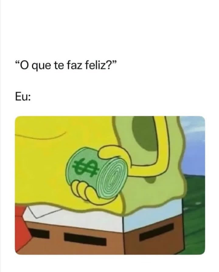 desabafos tweet media