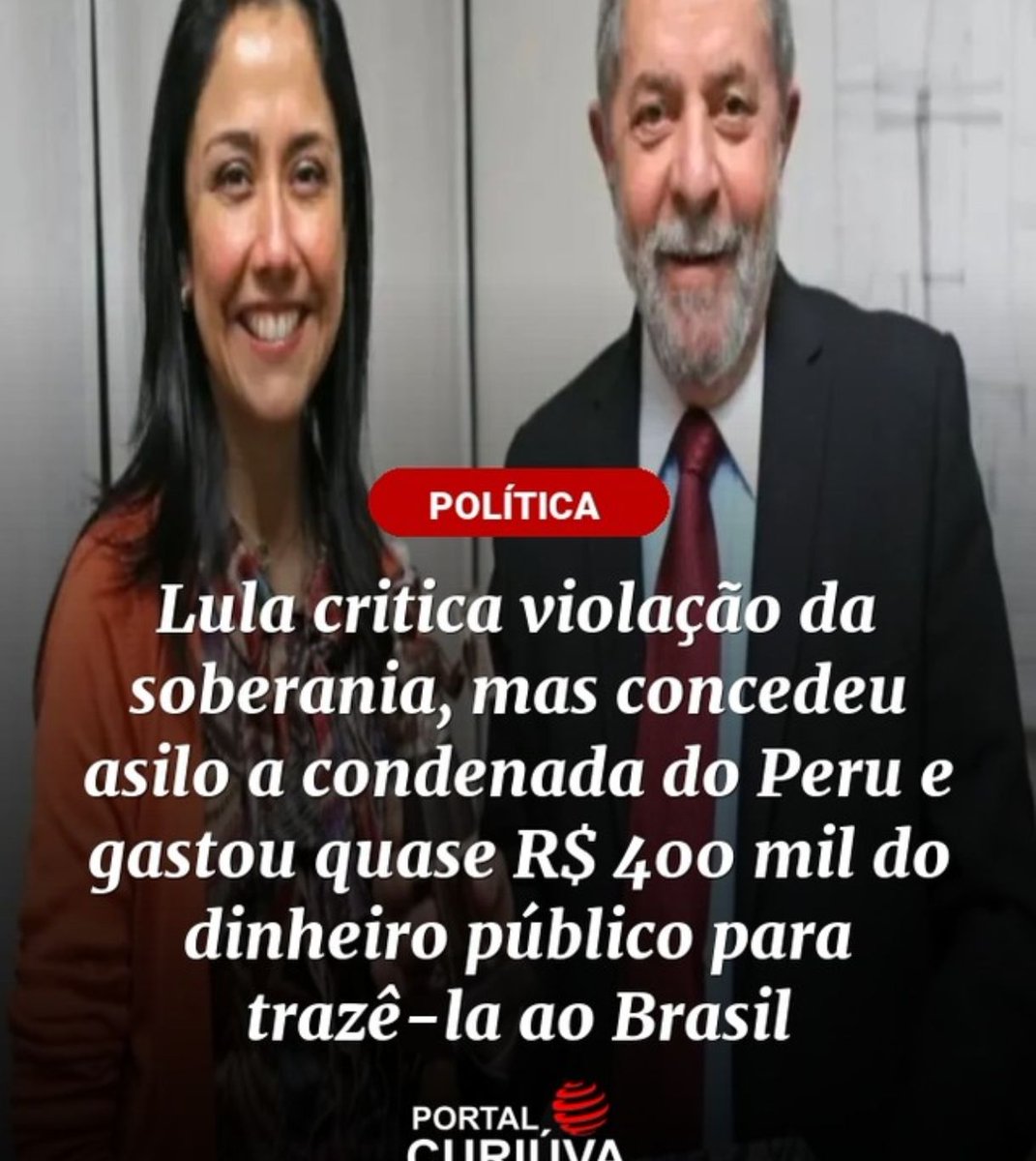 everton_JB22's tweet photo. @govbr Soberania https://t.co/vnQoXN78Qw