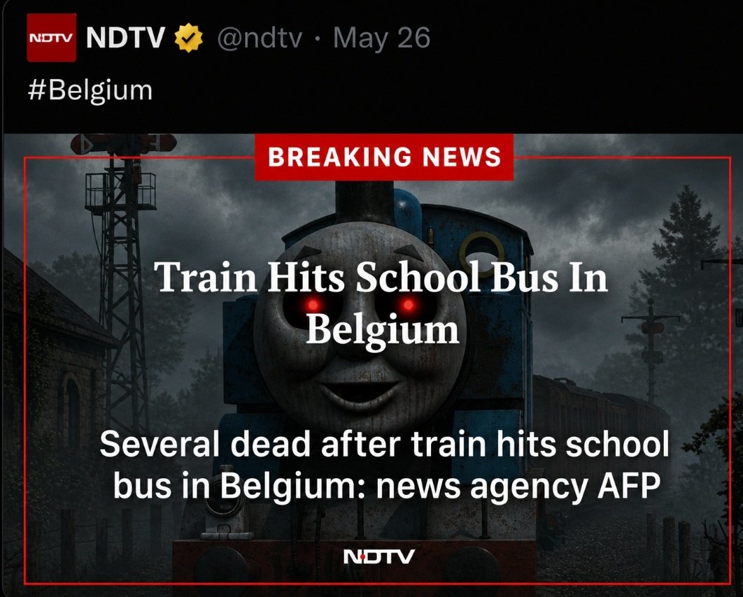 ChadpreetBallsdeep tweet media