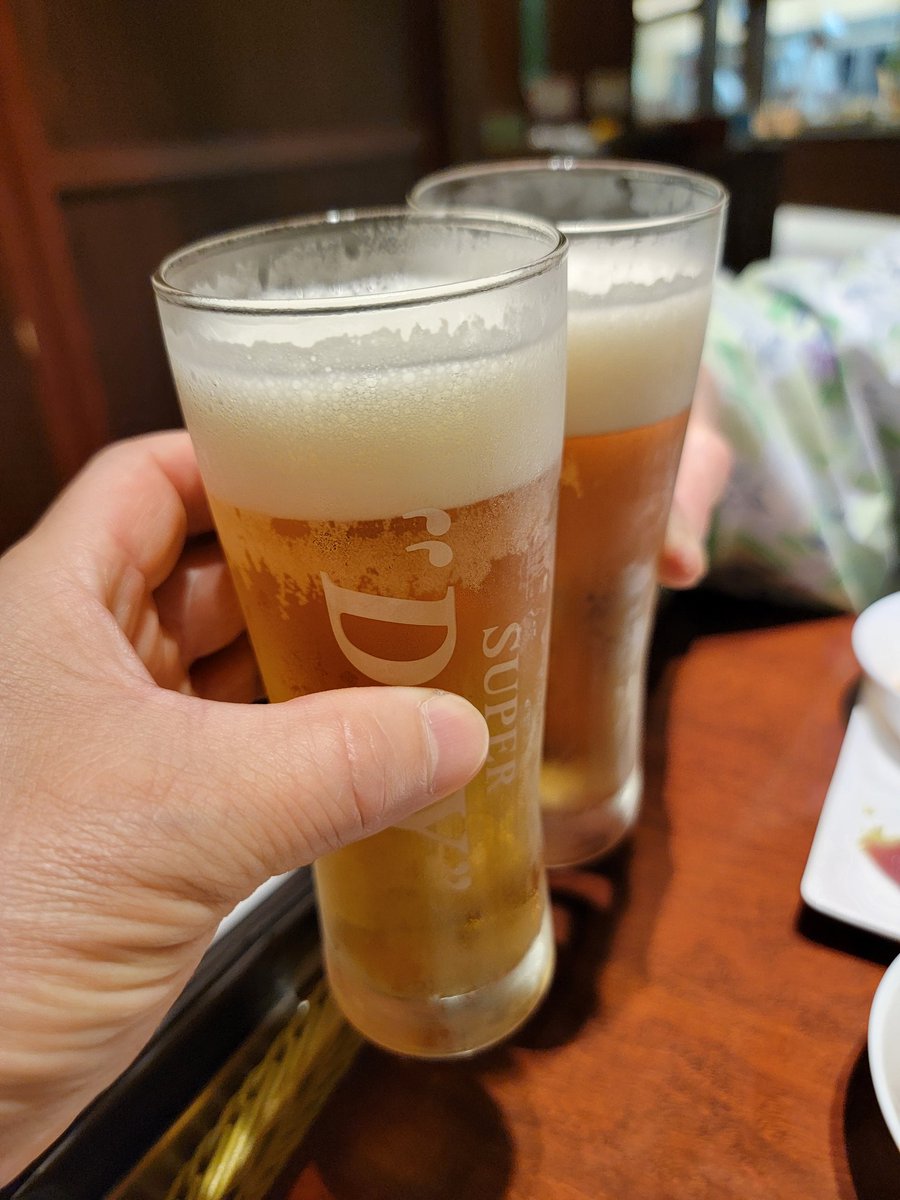HADA3059's tweet photo. 久しぶりのロングドライブ
初めての地
楽しみました😂 https://t.co/1K3uWVUfg8