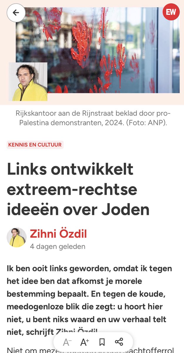 Hans van Tellingen tweet media
