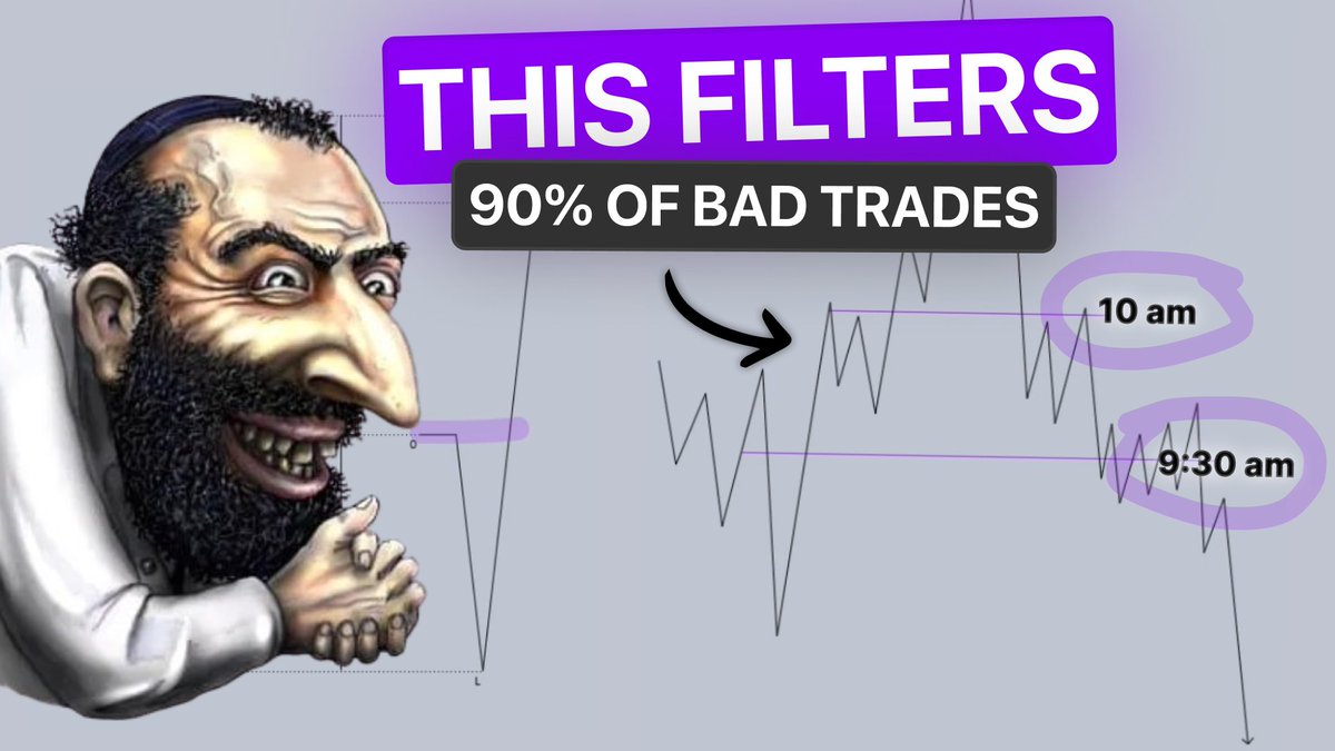 joker_szn's tweet photo. told my designer to cook a thumbnail and he sent me this... tf?

anyways, 30 minutes of too much value for 1 YT vid

https://t.co/ppGHptTEMp https://t.co/QVyaFbIQXI