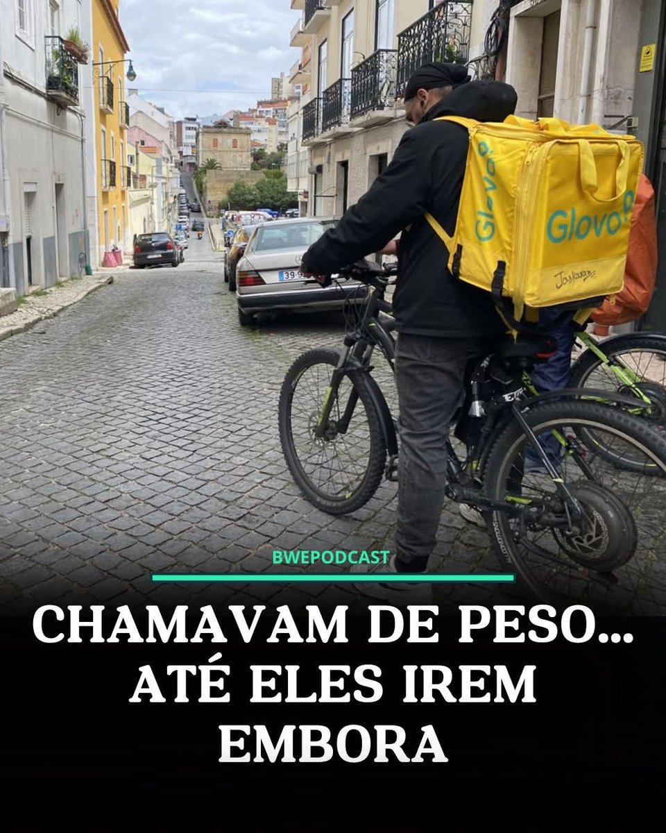 João Maia tweet media