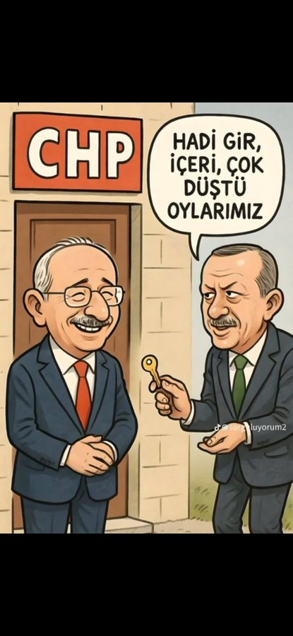 Atakantoshi2021's tweet photo. @kilicdarogluk patronun kim bilmiyoruz sanki 
- https://t.co/MNeGG2XRLG