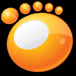 abinaptinbize's tweet photo. @muhammeed342 eller su direkt https://t.co/O2VRo2WDWX