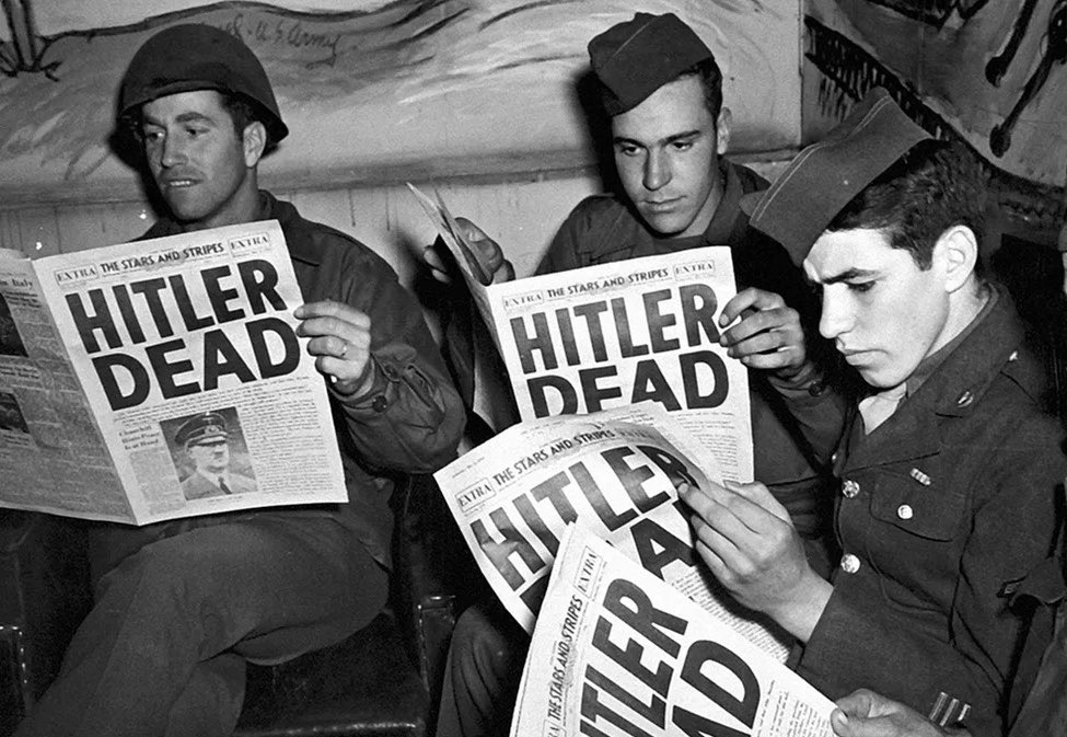 Tandy tweet media