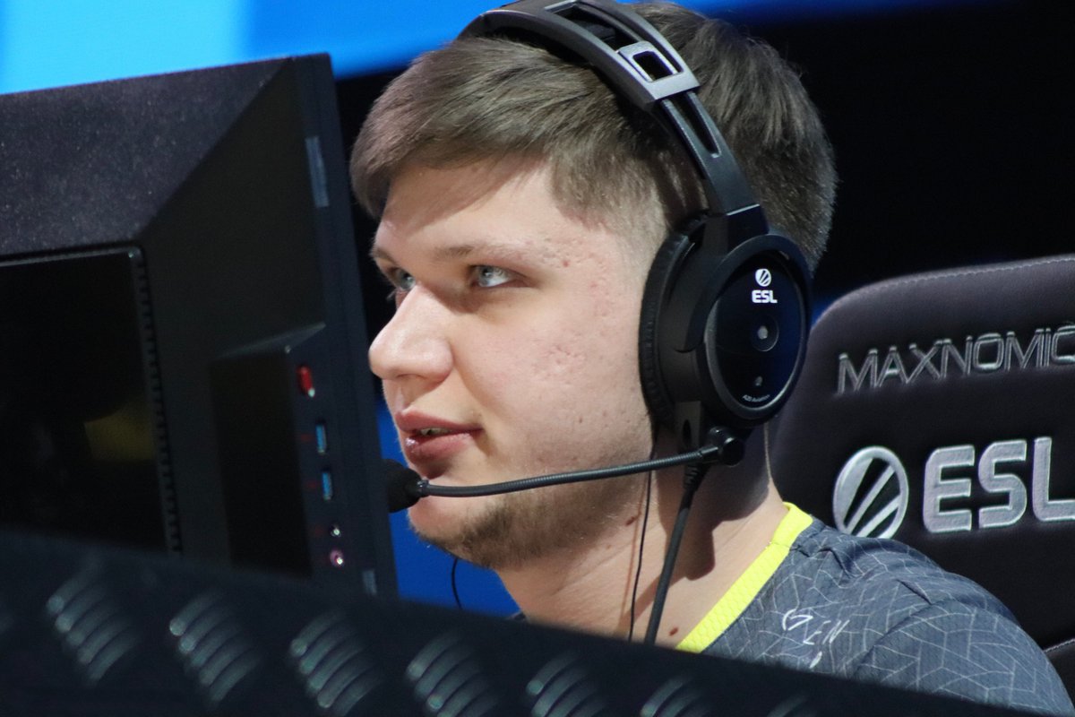 Rain.gg tweet media
